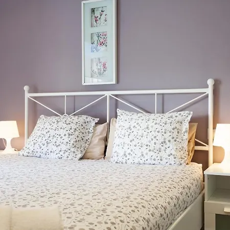 Apartmán Sea & Beach Lloret